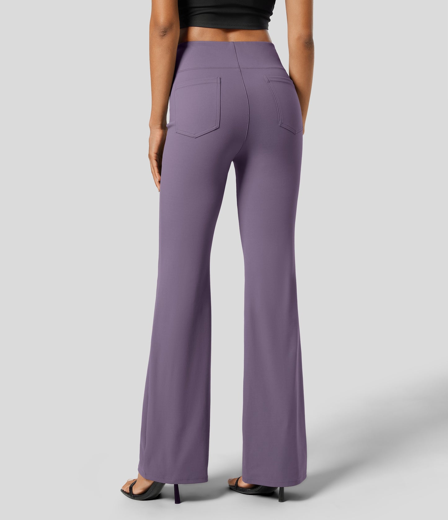 Pantalons Lou | ALYA™
