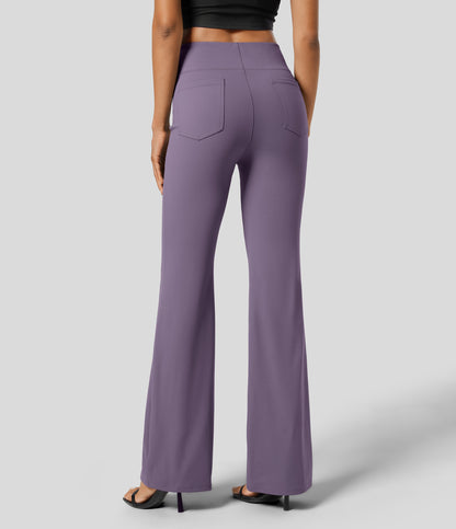 Pantalons Lou | ALYA™