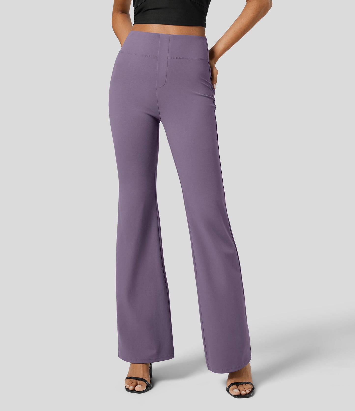 Pantalons Lou | ALYA™