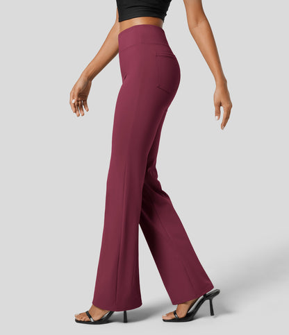 Pantalons Lou | ALYA™