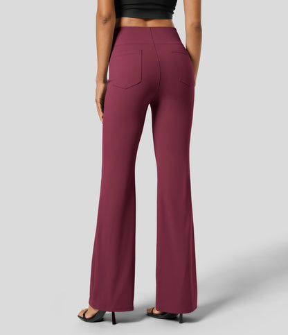 Pantalons Lou | ALYA™