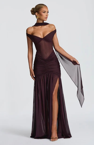 Robe Nina | ALYA™