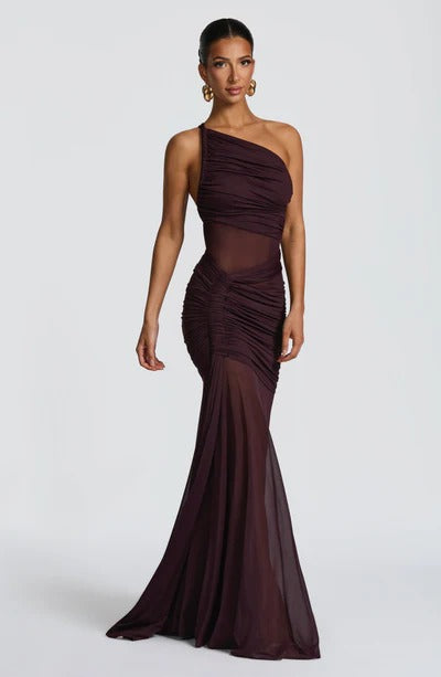 Robe Iris | ALYA™
