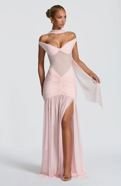 Robe Clara | ALYA™