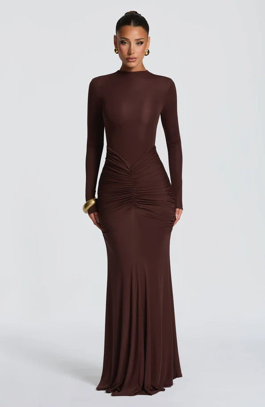 Robe Mia | ALYA™