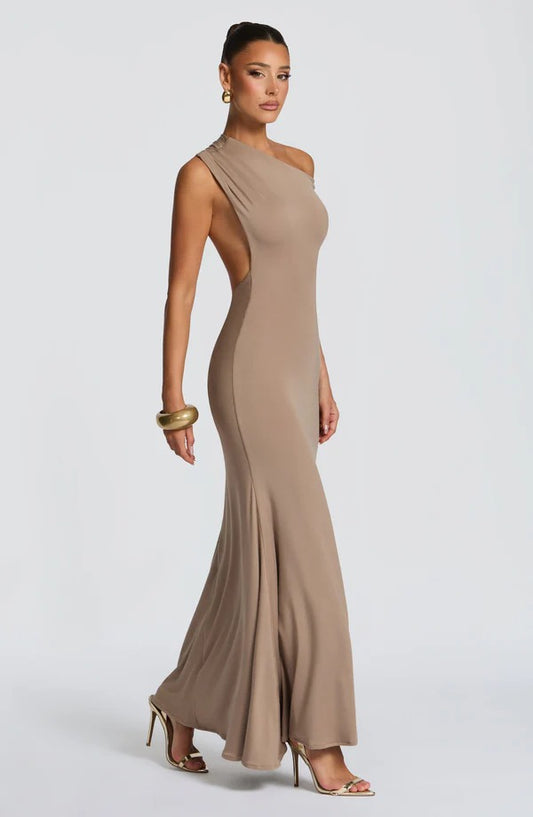 Robe Célia | ALYA™