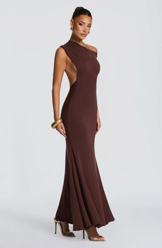Robe Adèle | ALYA™