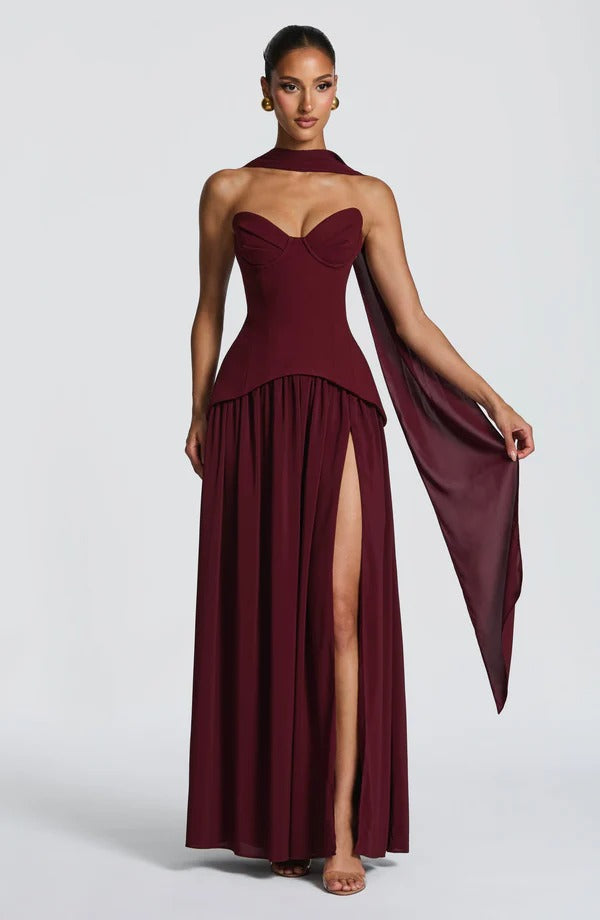 Robe Louna | ALYA™