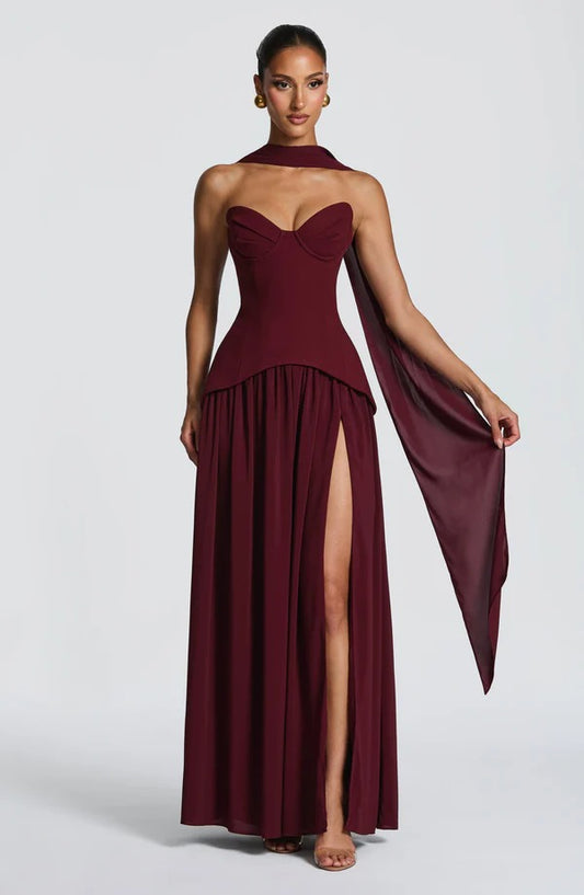 Robe Louna | ALYA™