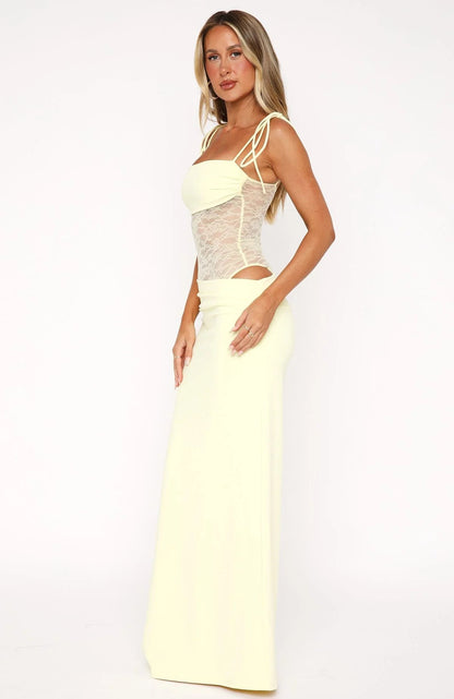 Robe Marie | ALYA™